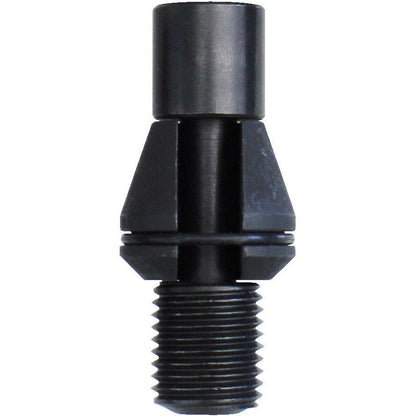 KL-0220-102 - Perno de fijación, M14x1,5 - Ferrotecnia