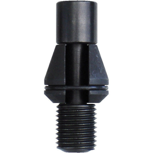 KL-0220-102 - Perno de fijación, M14x1,5 - Ferrotecnia