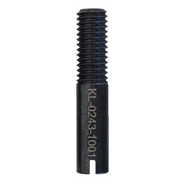 KL - 0243 - 1001 - Pasador guía - Ferrotecnia