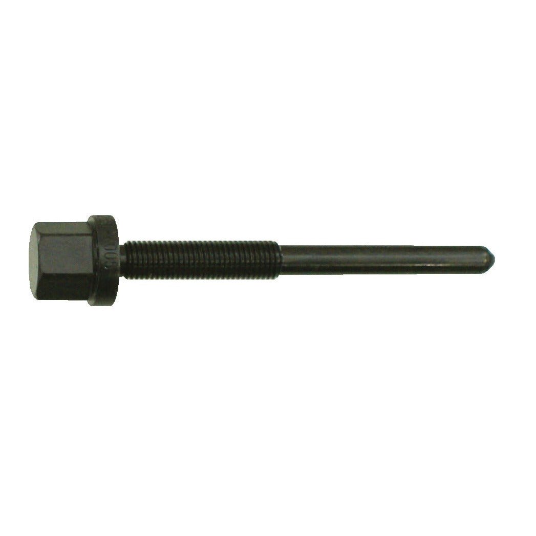 KL - 0250 - 4005 - Tornillo de presión M10x1,25 x 95 mm - Ferrotecnia