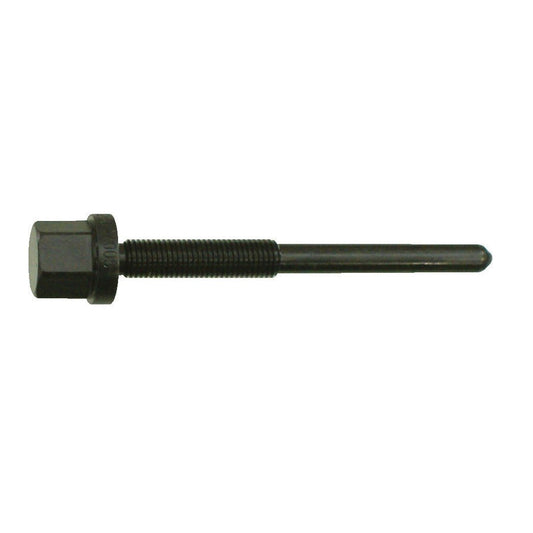 KL - 0250 - 4005 - Tornillo de presión M10x1,25 x 95 mm - Ferrotecnia
