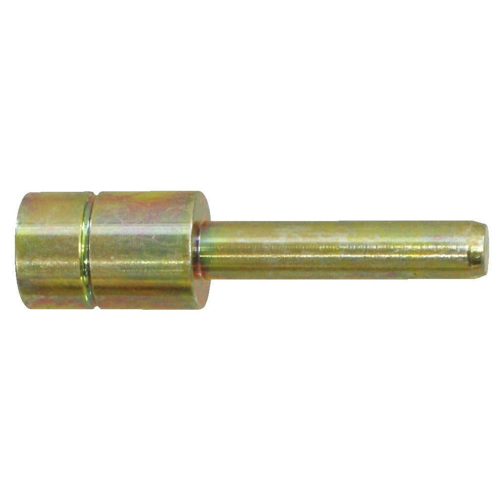 KL - 0250 - 4012 - Imprimir sello 1 - Ferrotecnia