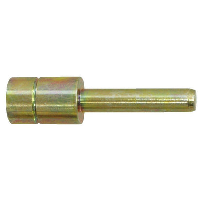 KL - 0250 - 4012 - Imprimir sello 1 - Ferrotecnia