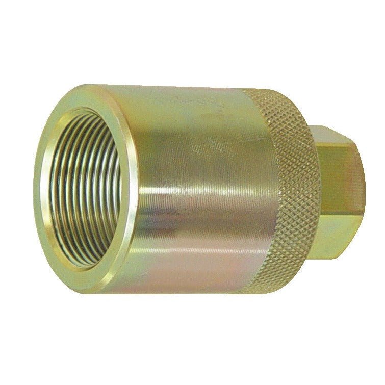 KL - 0250 - 4013 - Madre - Ferrotecnia