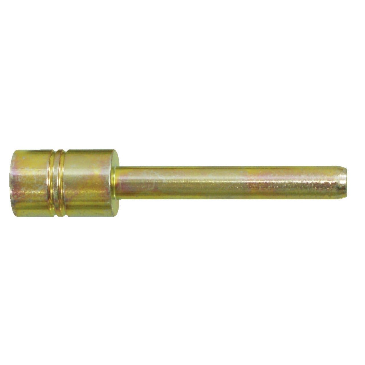 KL - 0250 - 4014 - Imprimir sello 2 - Ferrotecnia