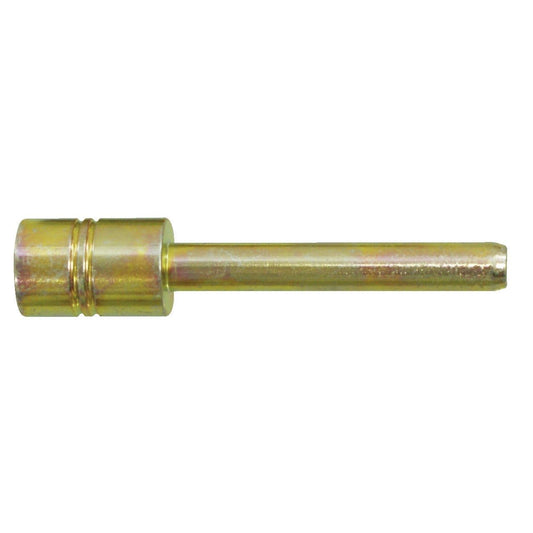 KL - 0250 - 4014 - Imprimir sello 2 - Ferrotecnia