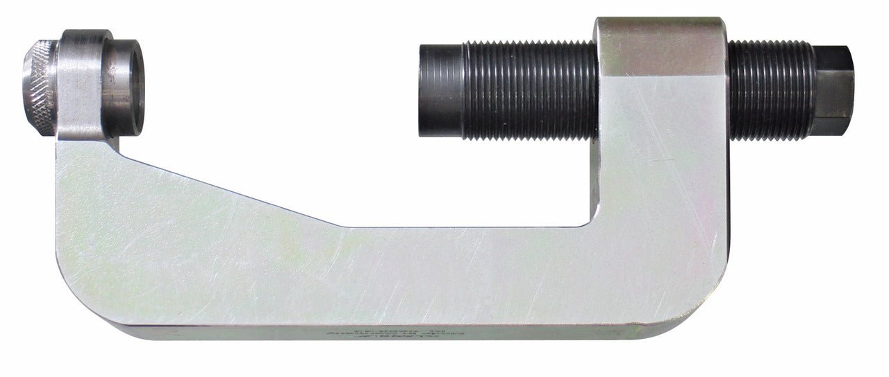 KL-0250-4311 B - Herramienta base - Ferrotecnia