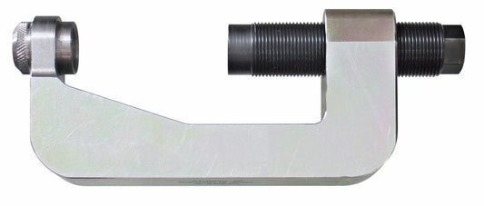 KL-0250-4311 B - Herramienta base - Ferrotecnia