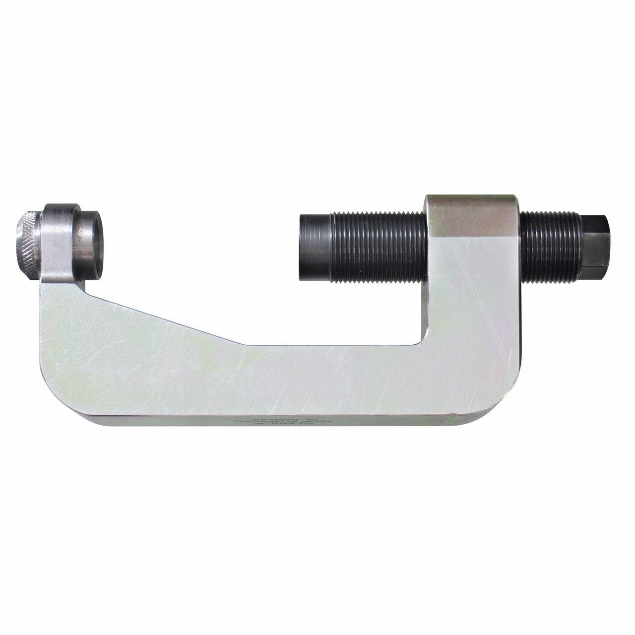 KL-0250-4311 B - Herramienta base - Ferrotecnia