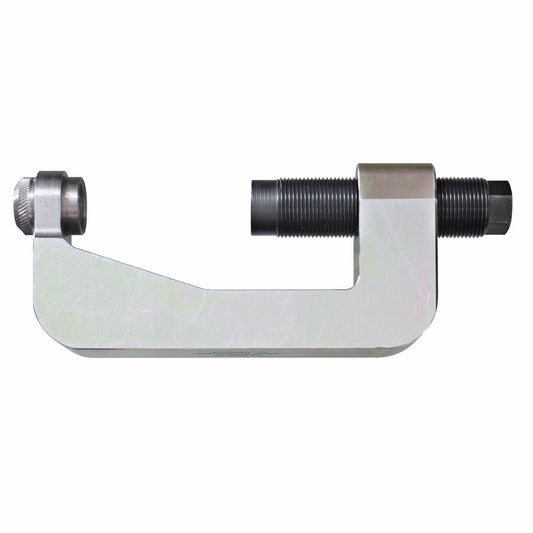 KL-0250-4311 B - Herramienta base - Ferrotecnia
