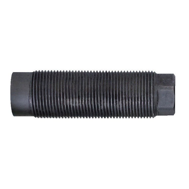 KL-0250-4313 A - Casquillo de perforación, Ø 7 mm - Ferrotecnia