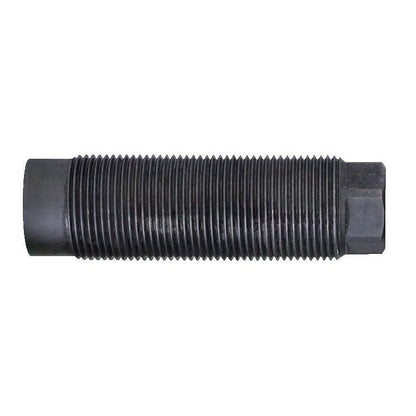KL-0250-4313 A - Casquillo de perforación, Ø 7 mm - Ferrotecnia