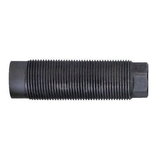 KL-0250-4313 A - Casquillo de perforación, Ø 7 mm - Ferrotecnia