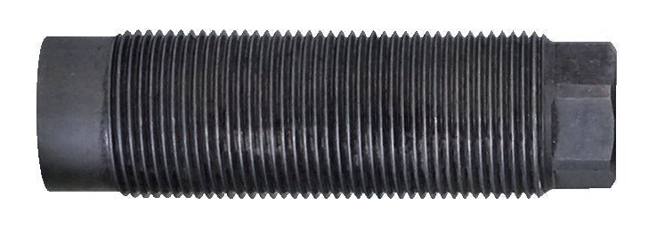 KL-0250-4313 A - Casquillo de perforación, Ø 7 mm - Ferrotecnia