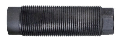 KL-0250-4313 A - Casquillo de perforación, Ø 7 mm - Ferrotecnia