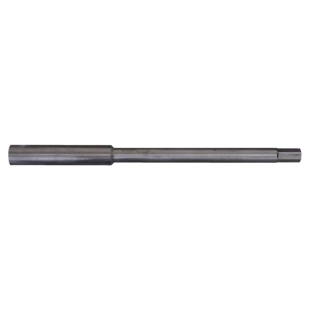 KL - 0250 - 4321 A - Extensión con tornillos prisioneros - Ferrotecnia