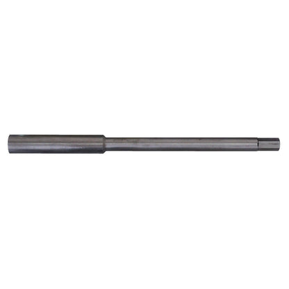 KL - 0250 - 4321 A - Extensión con tornillos prisioneros - Ferrotecnia