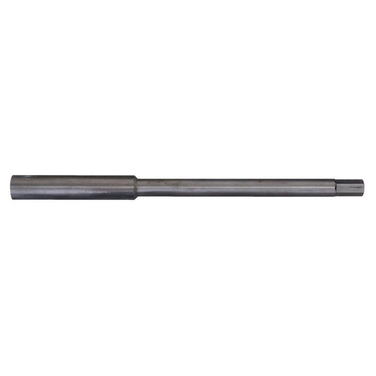 KL - 0250 - 4321 A - Extensión con tornillos prisioneros - Ferrotecnia