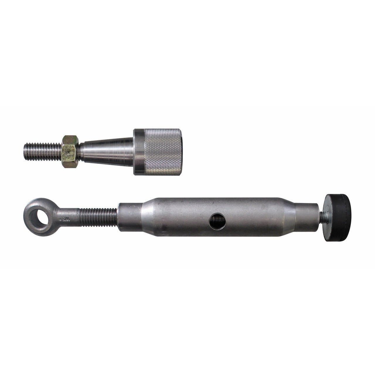 KL - 0250 - 433 - Dispositivo tensor - Ferrotecnia
