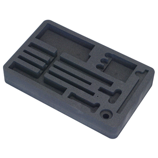 KL-0250-4390-2 B - Inserto de espuma - Ferrotecnia
