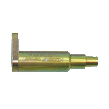 KL - 0280 - 1083 A - Mandril de bloqueo del cigüeñal - Ferrotecnia