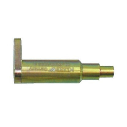 KL - 0280 - 1083 A - Mandril de bloqueo del cigüeñal - Ferrotecnia