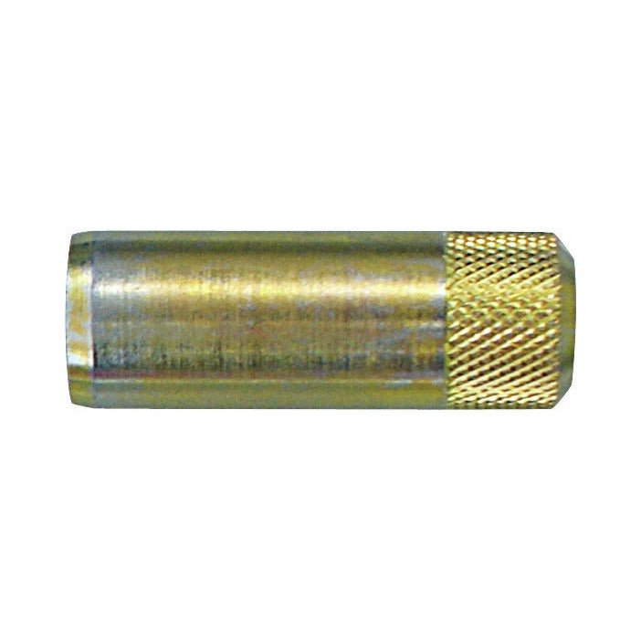 KL - 0280 - 1084 B - Pasador de bloqueo Ø18 - Ferrotecnia