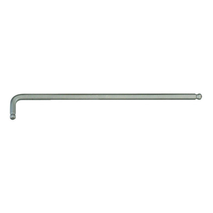 KL - 0280 - 2202 A - Destornillador angular especial SW6 - Ferrotecnia