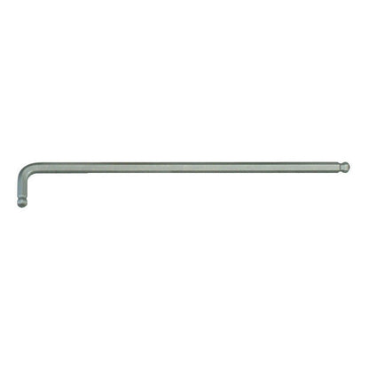 KL - 0280 - 2202 A - Destornillador angular especial SW6 - Ferrotecnia