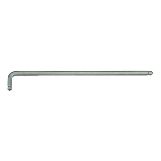 KL - 0280 - 2202 A - Destornillador angular especial SW6 - Ferrotecnia