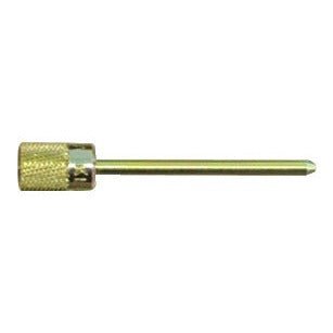 KL - 0280 - 2501 - Pasador de bloqueo Ø4,4 - Ferrotecnia