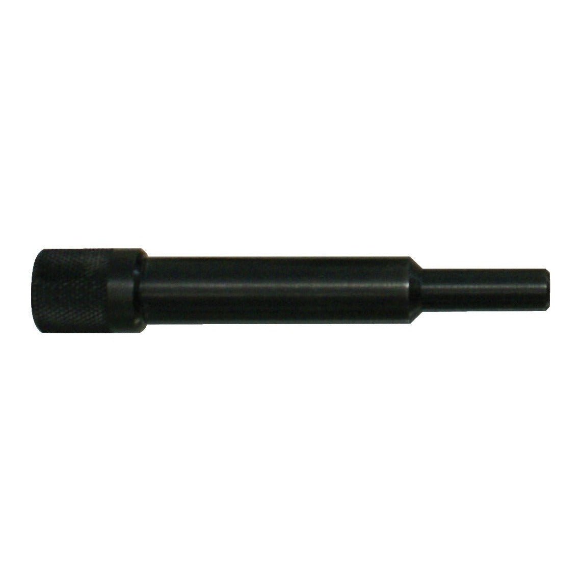 KL - 0280 - 272 - Pasador de bloqueo Ø16, Ø10,3 - Ferrotecnia