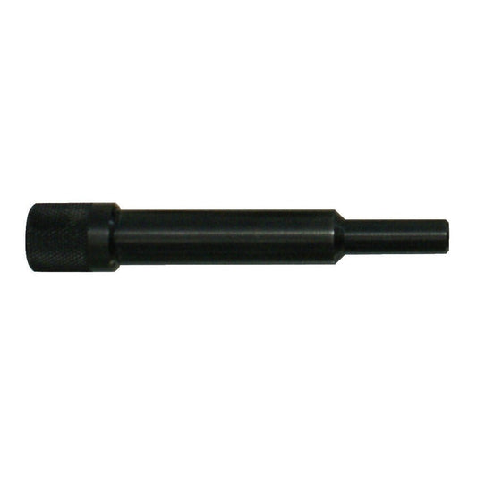 KL - 0280 - 272 - Pasador de bloqueo Ø16, Ø10,3 - Ferrotecnia