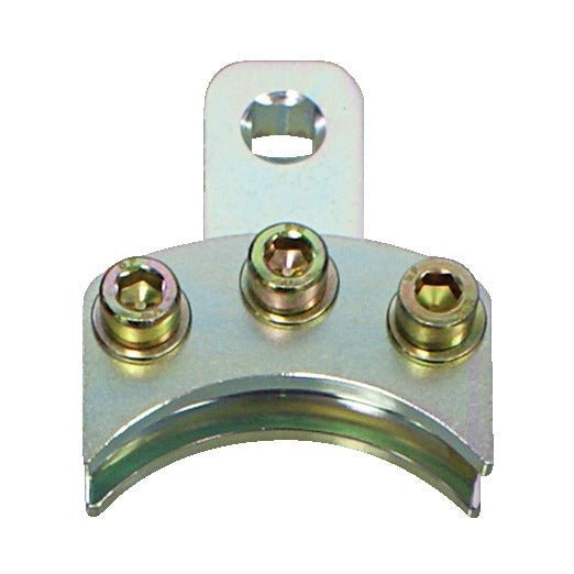 KL - 0280 - 291 - herramienta de precarga - Ferrotecnia