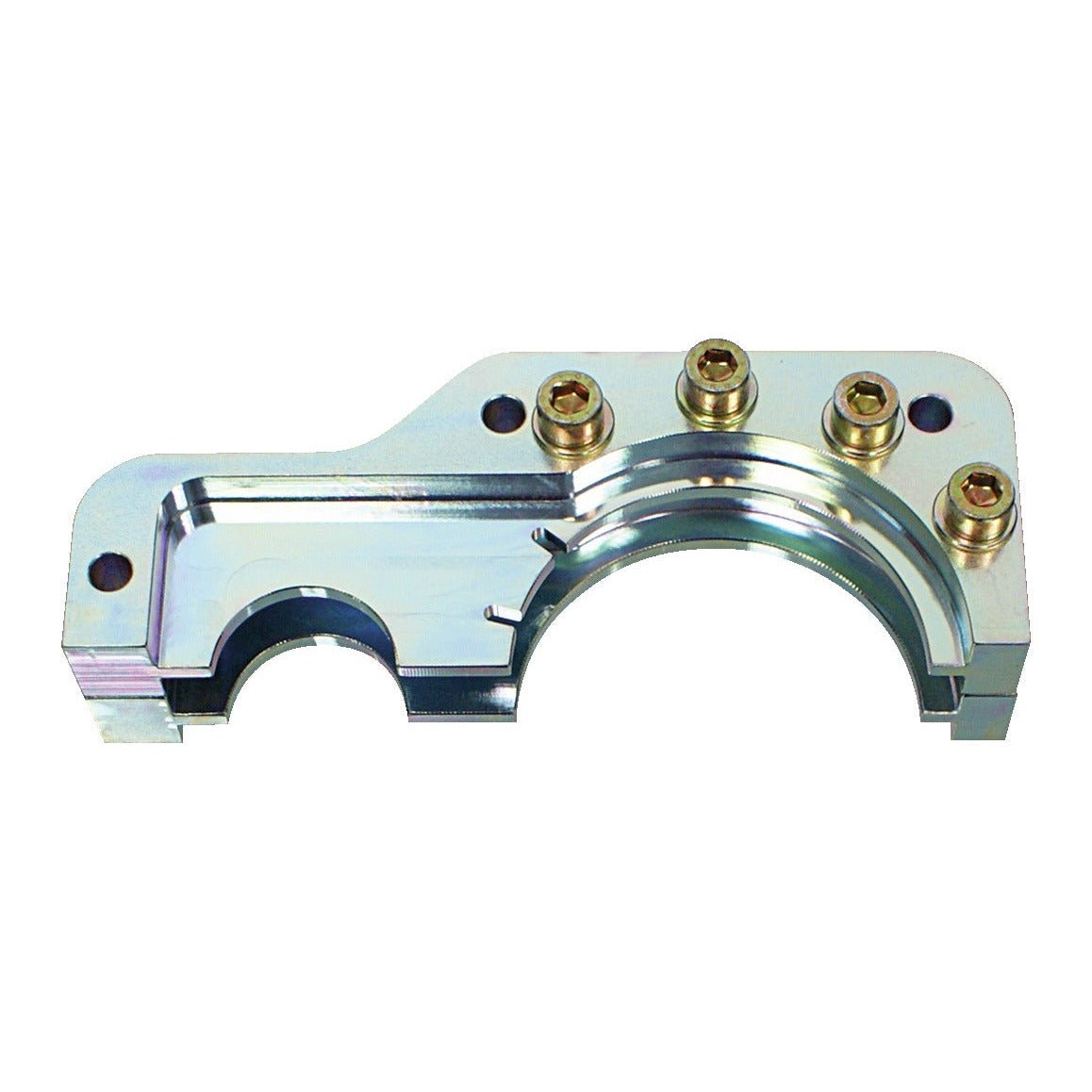 KL - 0280 - 292 - herramienta de sujeción - Ferrotecnia