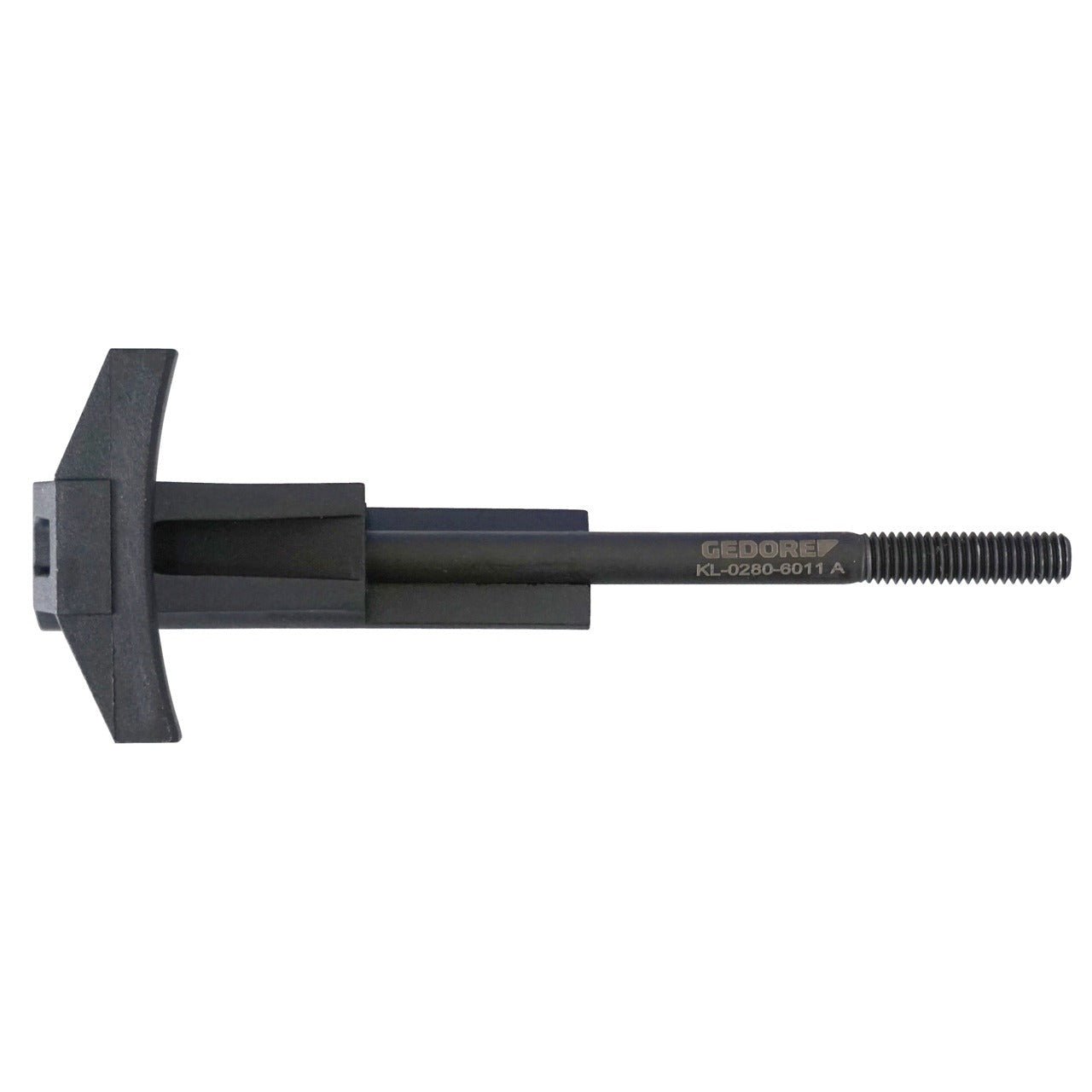 KL-0280-6011 A - Herramienta de sujeción para tensor de cadena de distribución. - Ferrotecnia