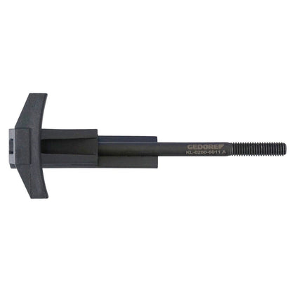 KL-0280-6011 A - Herramienta de sujeción para tensor de cadena de distribución. - Ferrotecnia