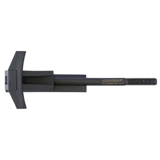 KL-0280-6011 A - Herramienta de sujeción para tensor de cadena de distribución. - Ferrotecnia