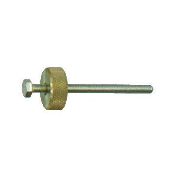 KL - 0280 - 6013 A - Tornillo de apriete con casquillo - Ferrotecnia