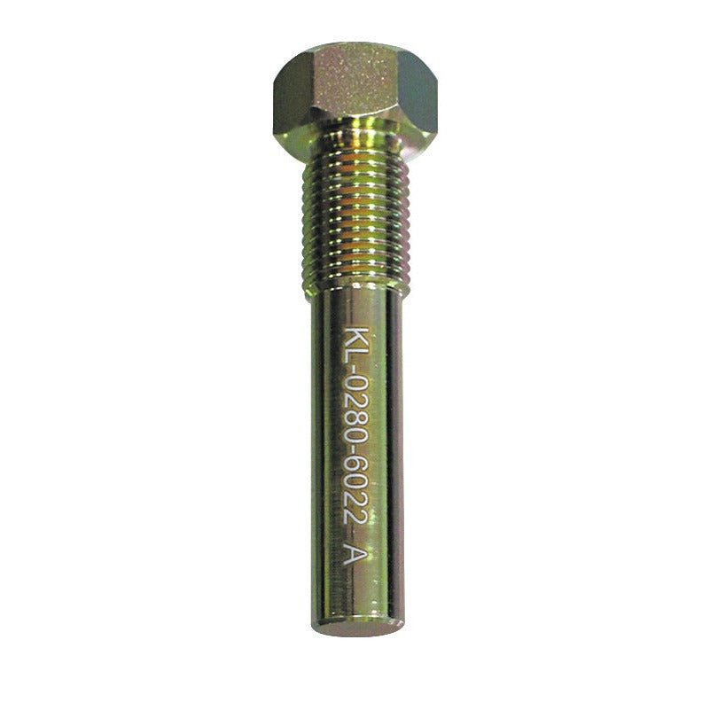 KL - 0280 - 6022 A - Tornillo de fijación para cigüeñal - Ferrotecnia
