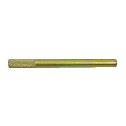 KL - 0280 - 6102 - Pasador de bloqueo Ø7 - Ferrotecnia