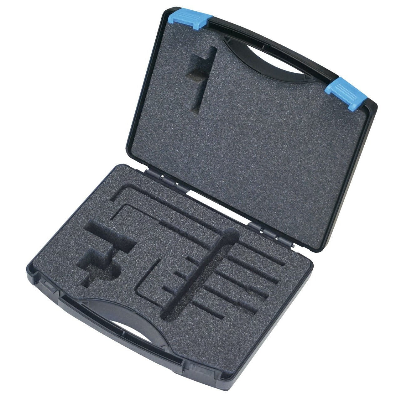 KL - 0280 - 7069 - Contendor de plastico - Ferrotecnia