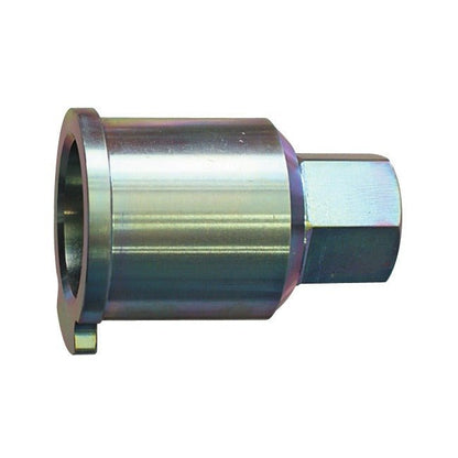 KL-0280-7633 - Herramienta para girar el árbol de levas - Ferrotecnia