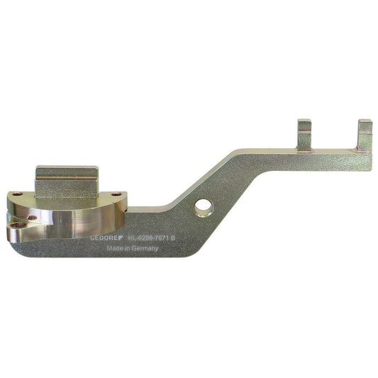 KL - 0280 - 7671 B - Herramienta de bloqueo NW - Ferrotecnia