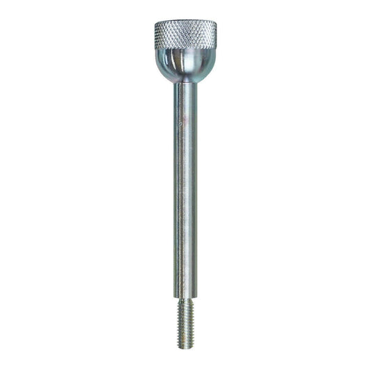 KL - 0280 - 7682 - Mandril de fijación I=114,2mm - Ferrotecnia