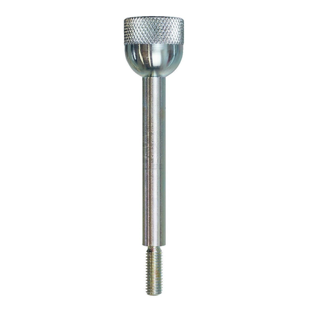 KL - 0280 - 7683 - Mandril de fijación I=93,2mm - Ferrotecnia