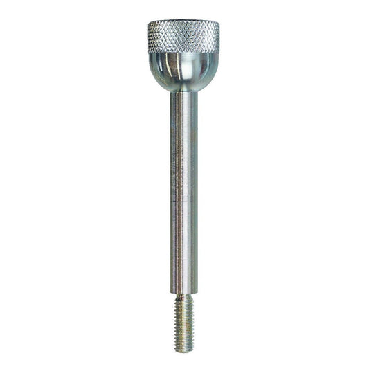 KL - 0280 - 7683 - Mandril de fijación I=93,2mm - Ferrotecnia
