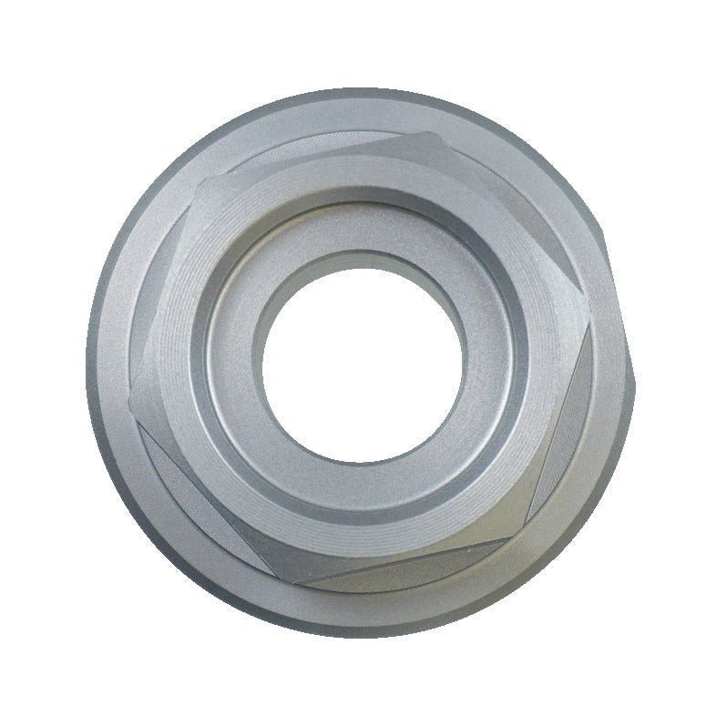 KL - 0280 - 7684 - pieza de centrado - Ferrotecnia