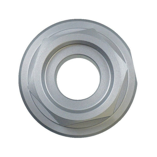 KL - 0280 - 7684 - pieza de centrado - Ferrotecnia
