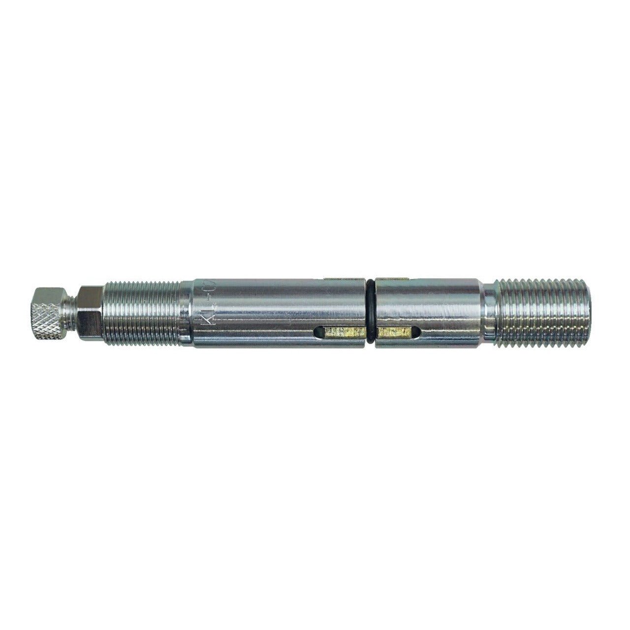 KL - 0280 - 7685 - Dispositivo tensor del cigüeñal - Ferrotecnia